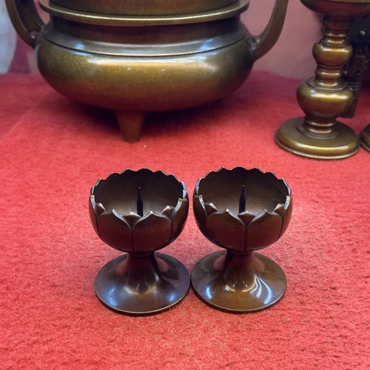 铜999999999999999999999