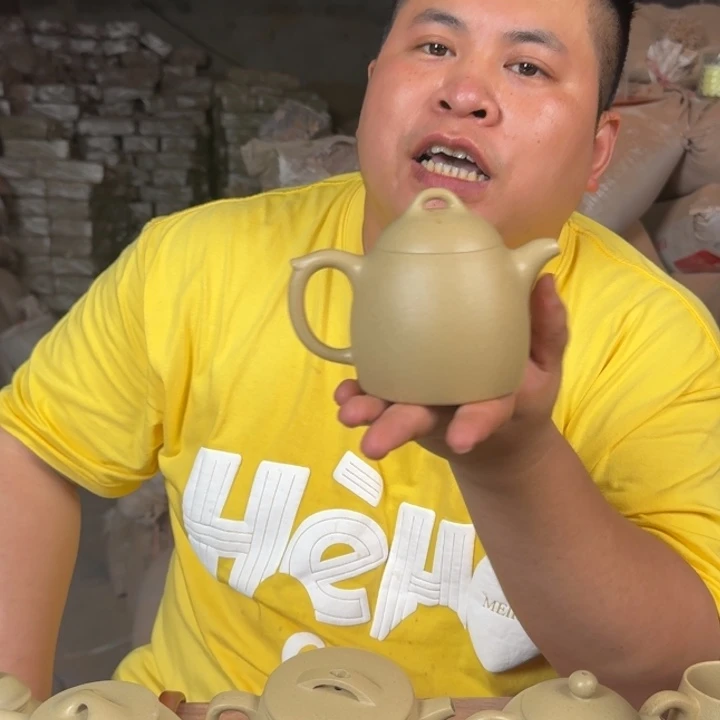 茶壶紫砂888888888888888
