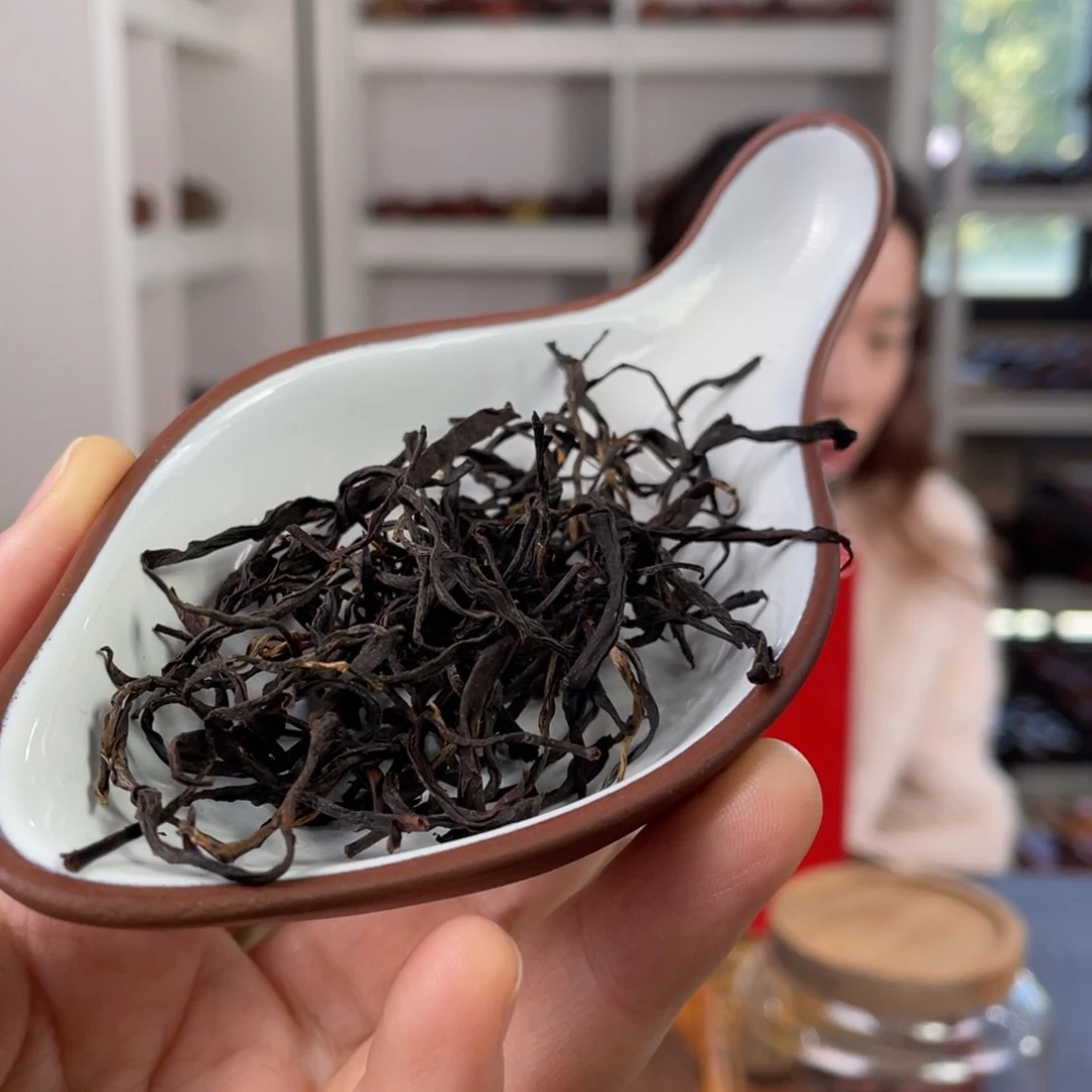 紫砂茶壶东方美人半斤