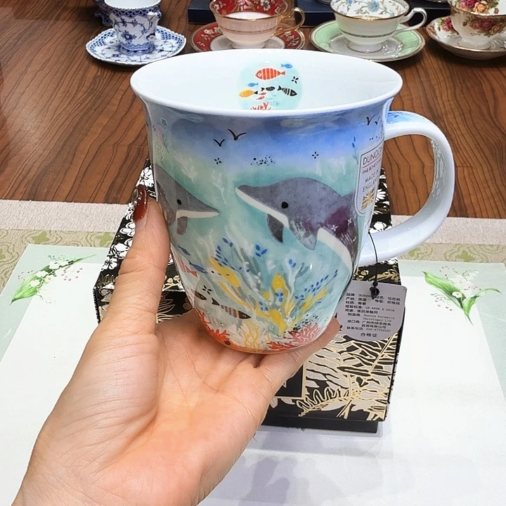 瓷杯子杯子杯子水杯杯子水杯