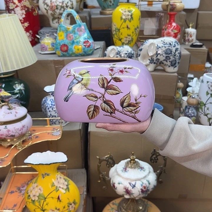 瓷片样品样品样品