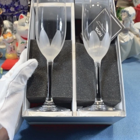 瓷瓷瓷瓷瓷瓷瓷瓷瓷