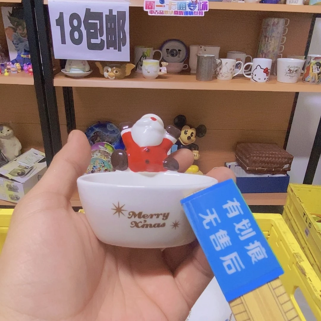 琉璃手工艺品❄️123456789