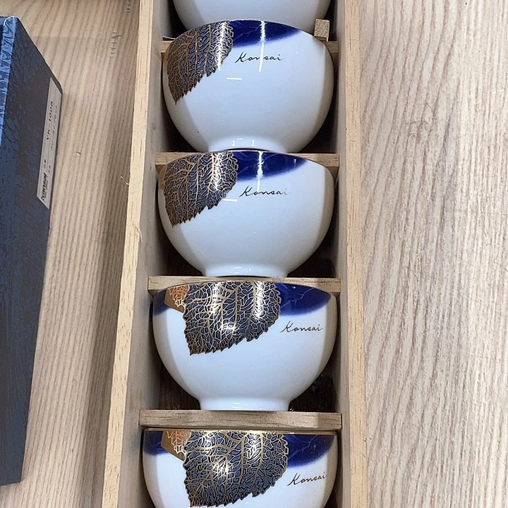 蝴***梦哈哈哈哈哈哈哈哈哈