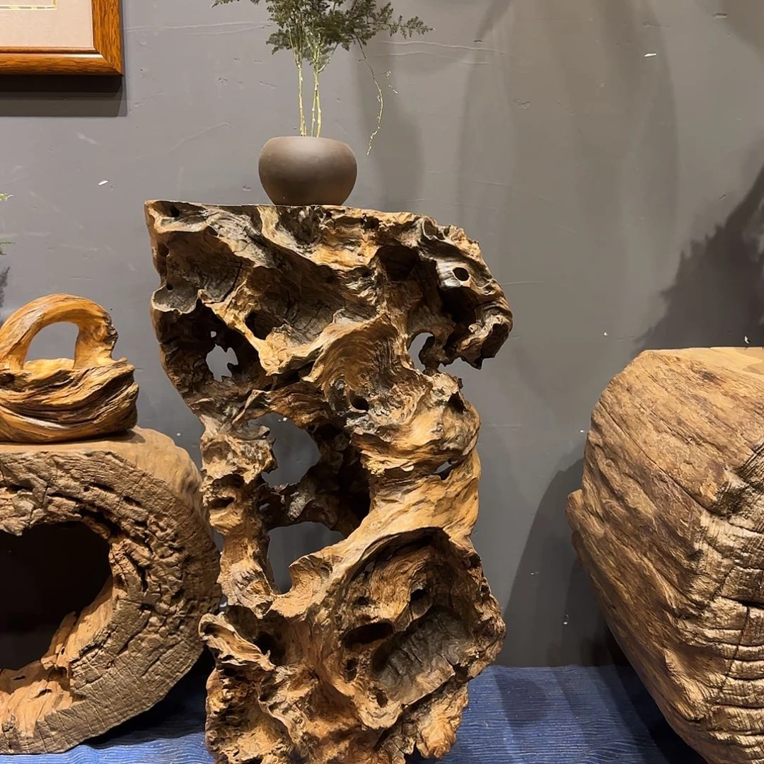 木柏*一物一拍实物实拍