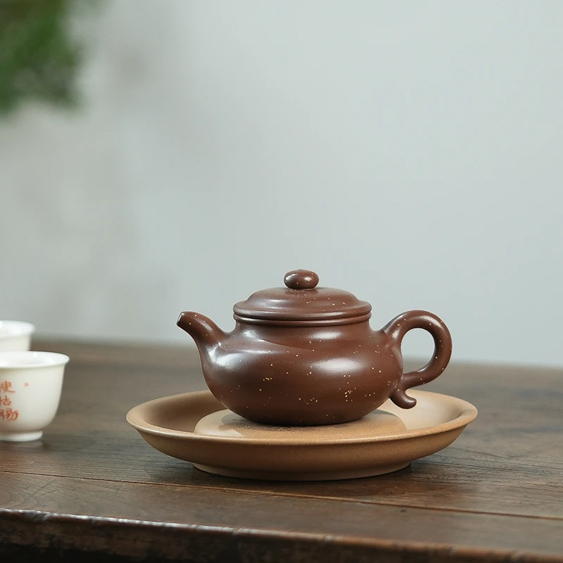 范家壶庄 仿古 大生底槽清 210cc 范家品牌系列