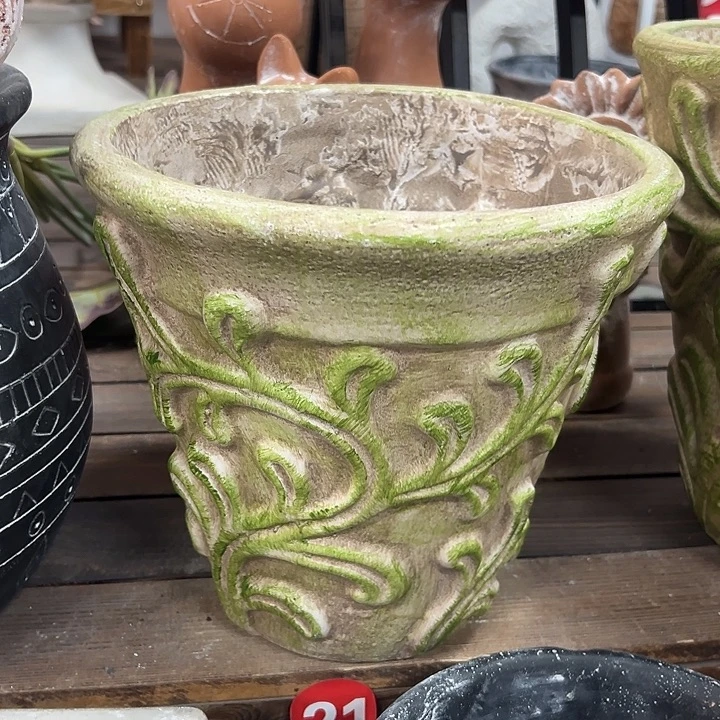 高23宽24口21，5599999