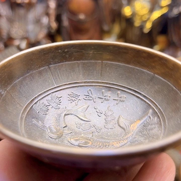 直播间专属链接所见即所得