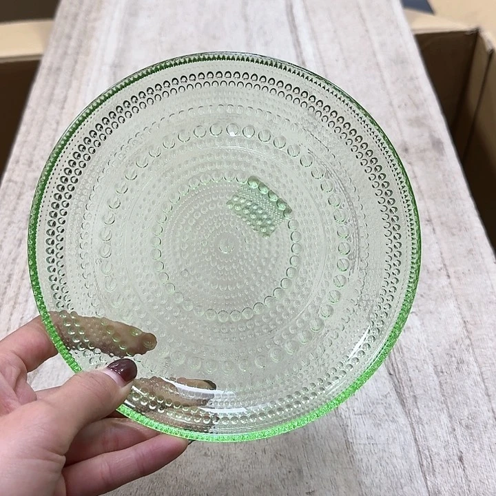 树脂制品噗哈哈哈哈哈哈哈哈哈哈我