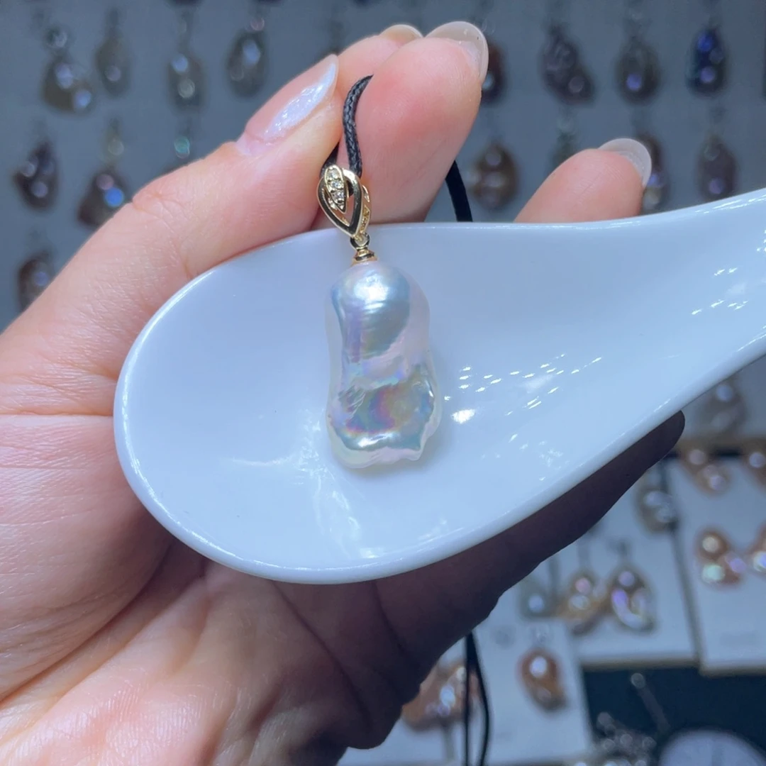 淡水珍珠淡水珍珠合金