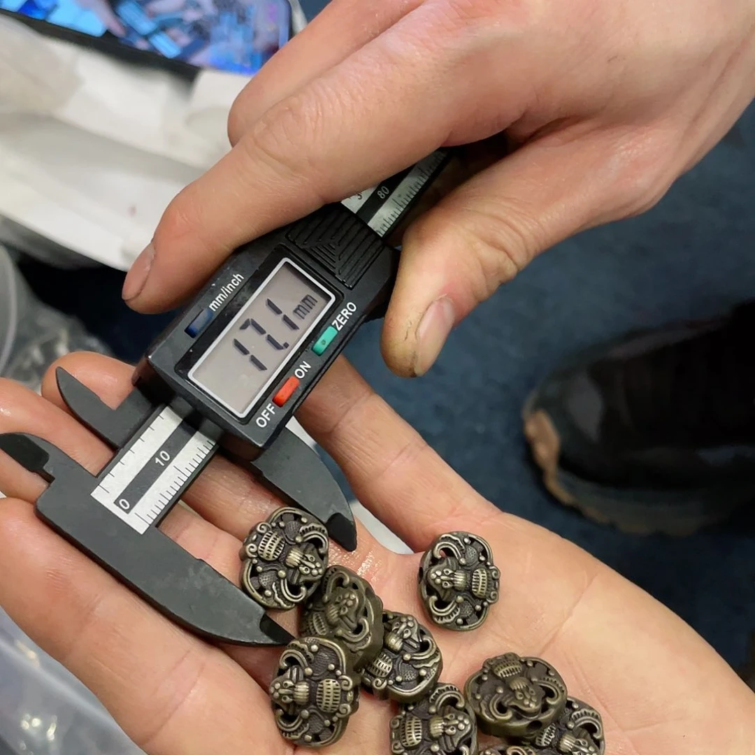 哈哈哈哈哈哈哈哈