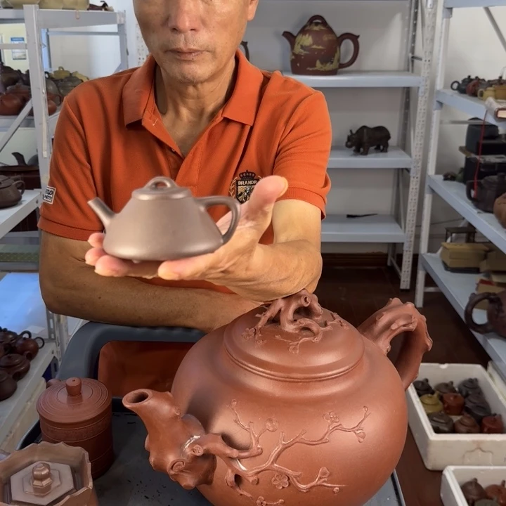 茶杯紫砂8888888888888888888888