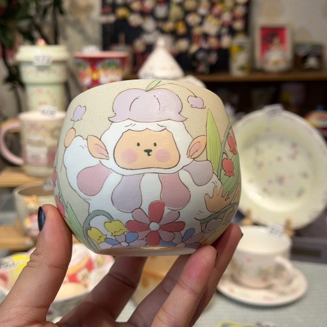 瓷片1691哈哈哈哈哈哈哈哈哈