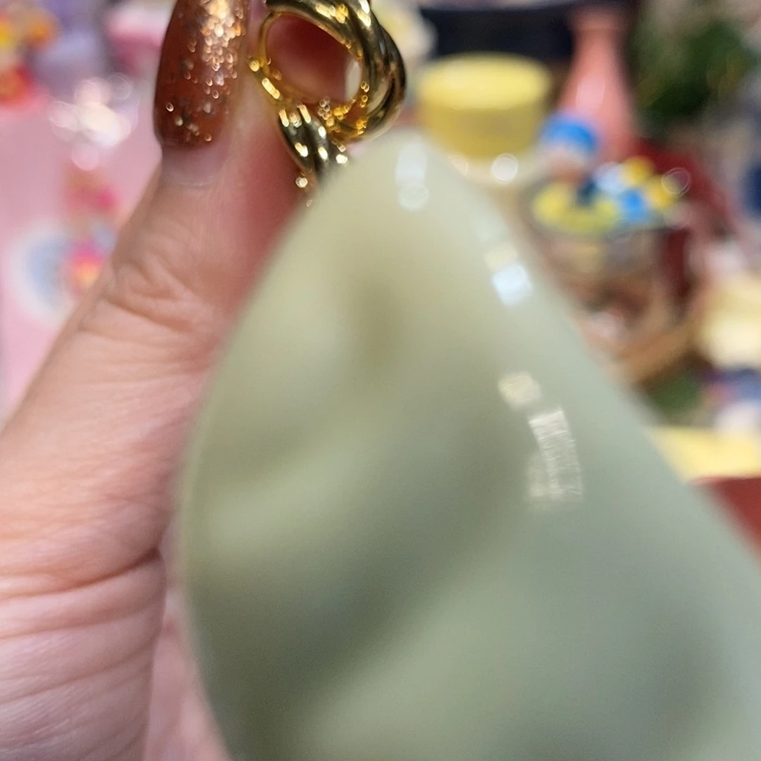 婷子瓷器好物推荐08727