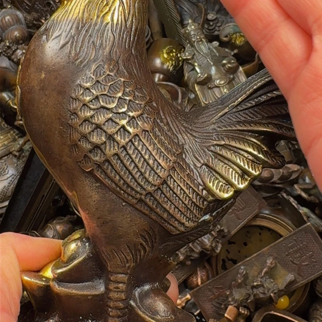 精品摆件精品摆件