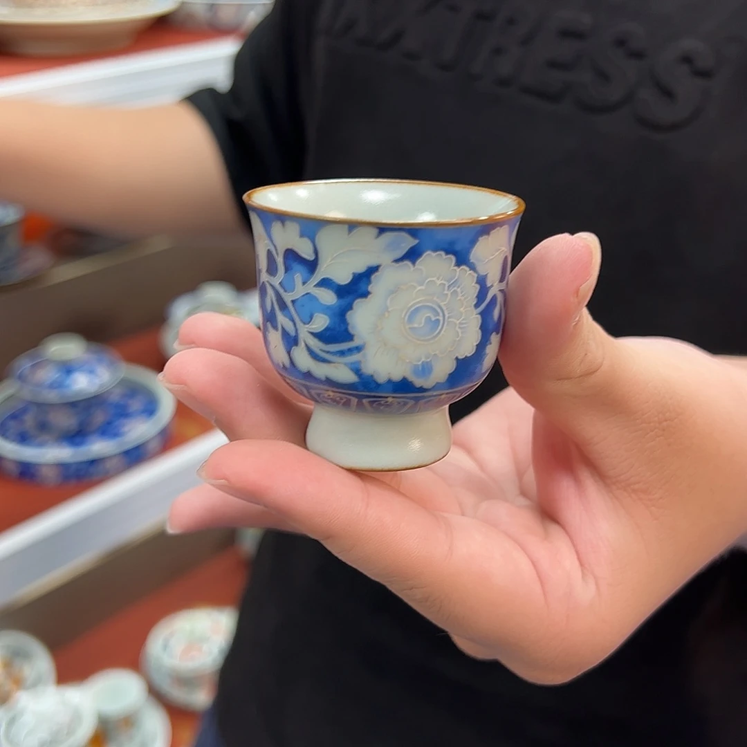 哈哈哈哈哈哈哈哈哈哈