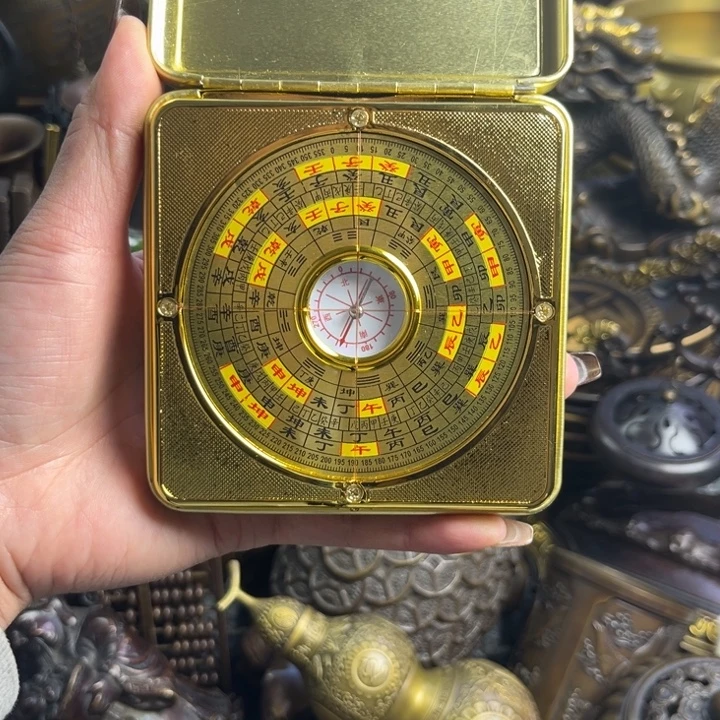 铜器666666666666666