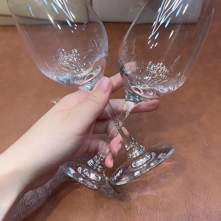 紫砂紫砂哈哈哈哈