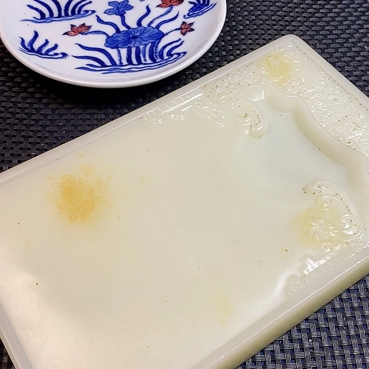 紫砂闪购商品，一图一物