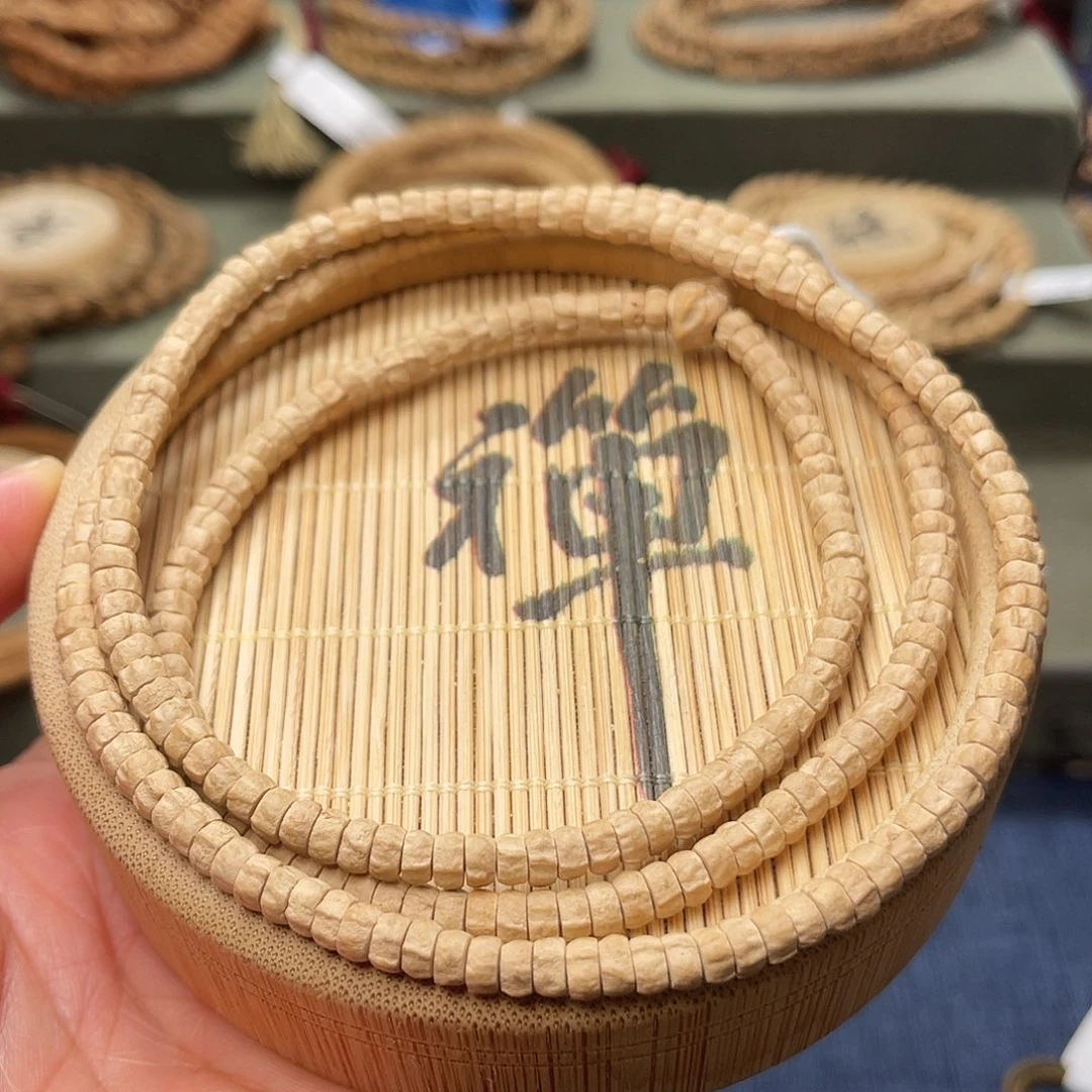 吊坠柏香籽/百香籽