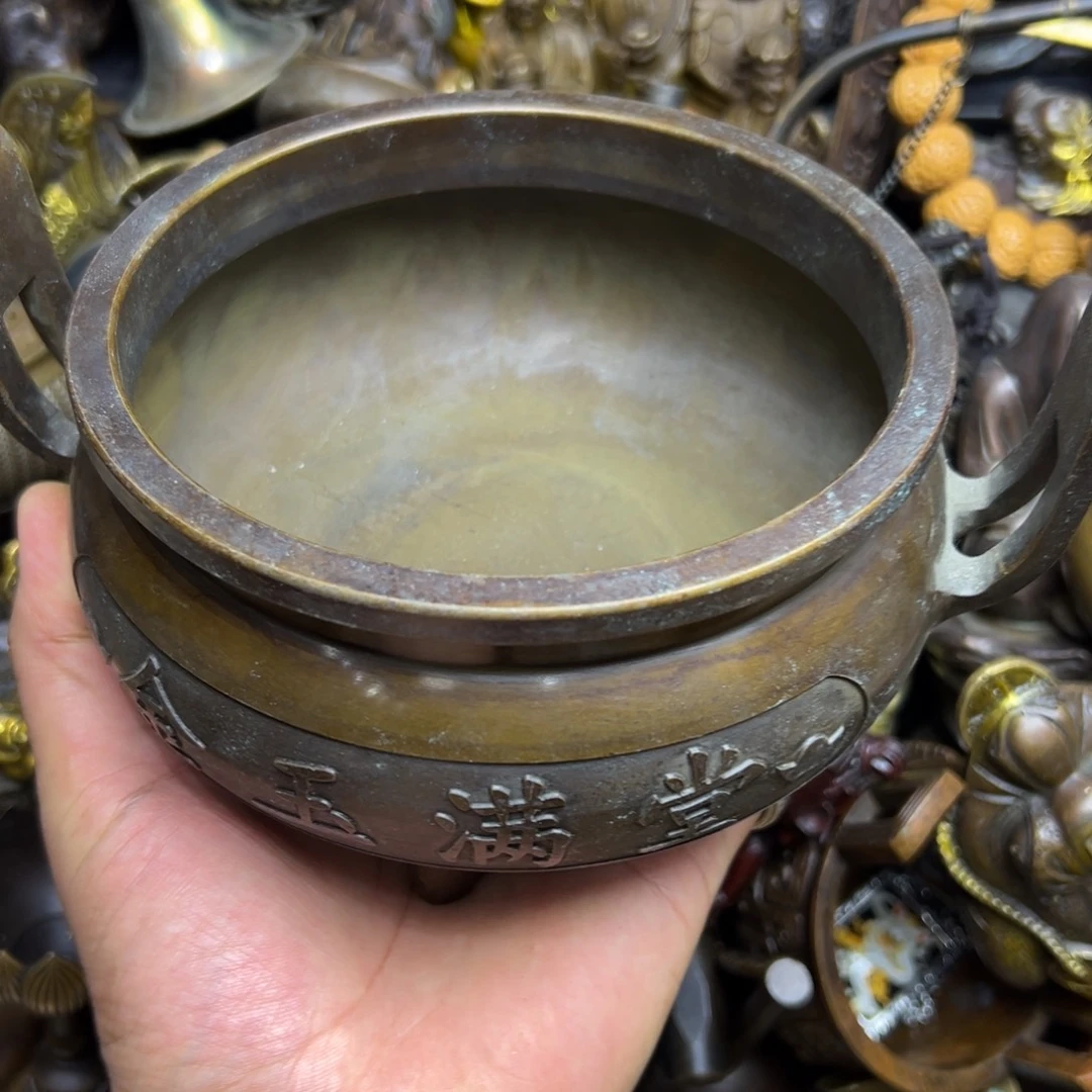 工艺品摆件工艺品摆件工艺品