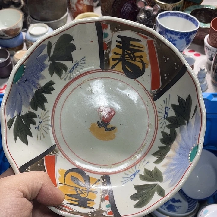 瓷片5555555555555555