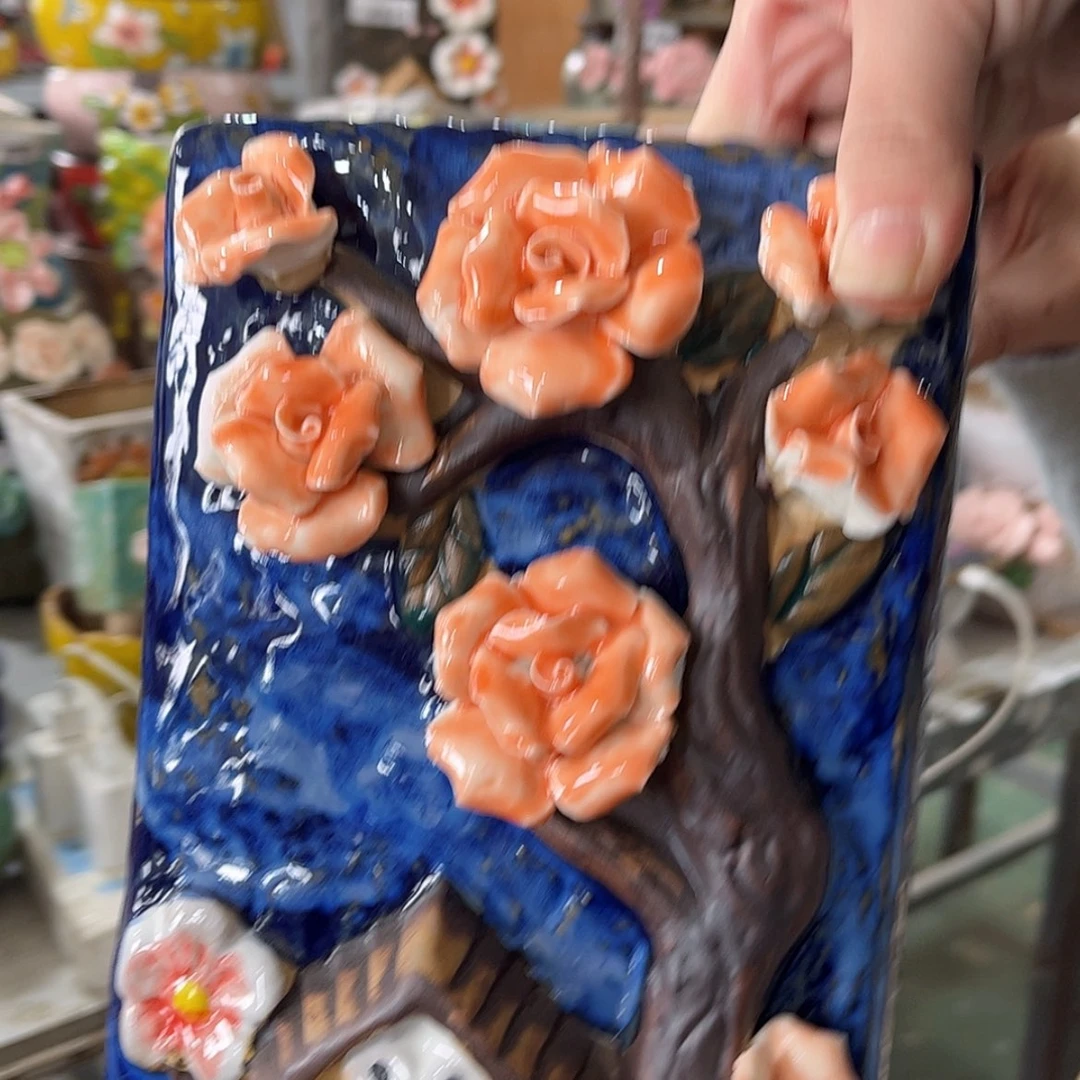 【闪购商品】红陶福利