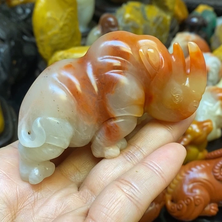 寿山石寿山石¥¥¥¥