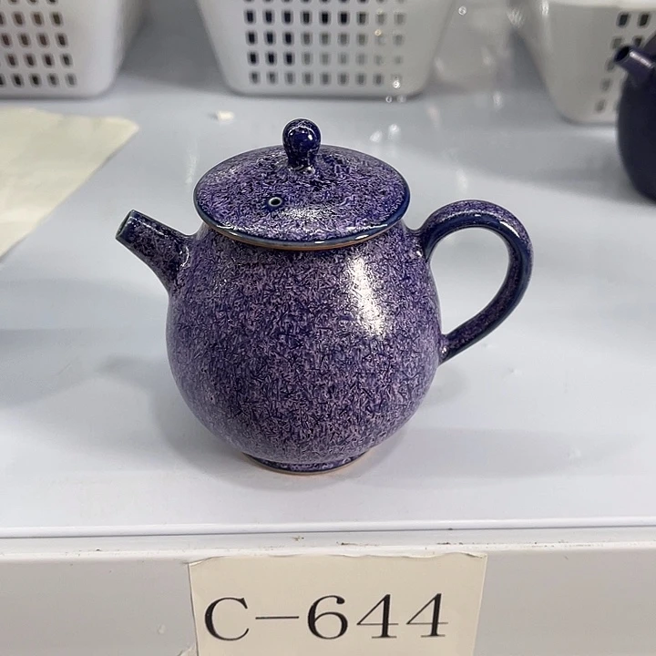 福利待遇多多哦哦