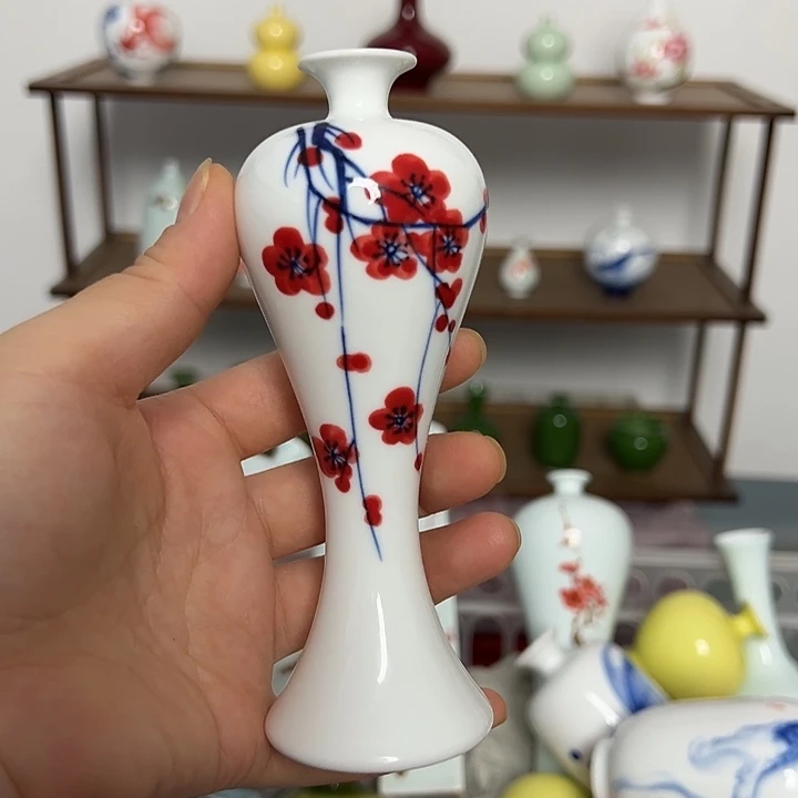 景德镇陶瓷研究所学会