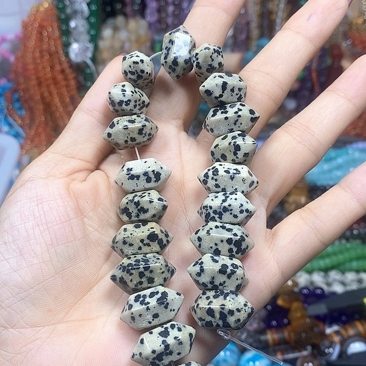 ****️未镶嵌玛瑙/玉髓珠宝半成品