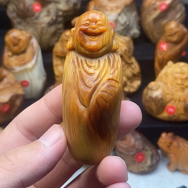 马***一柏木（崖柏）888888888888