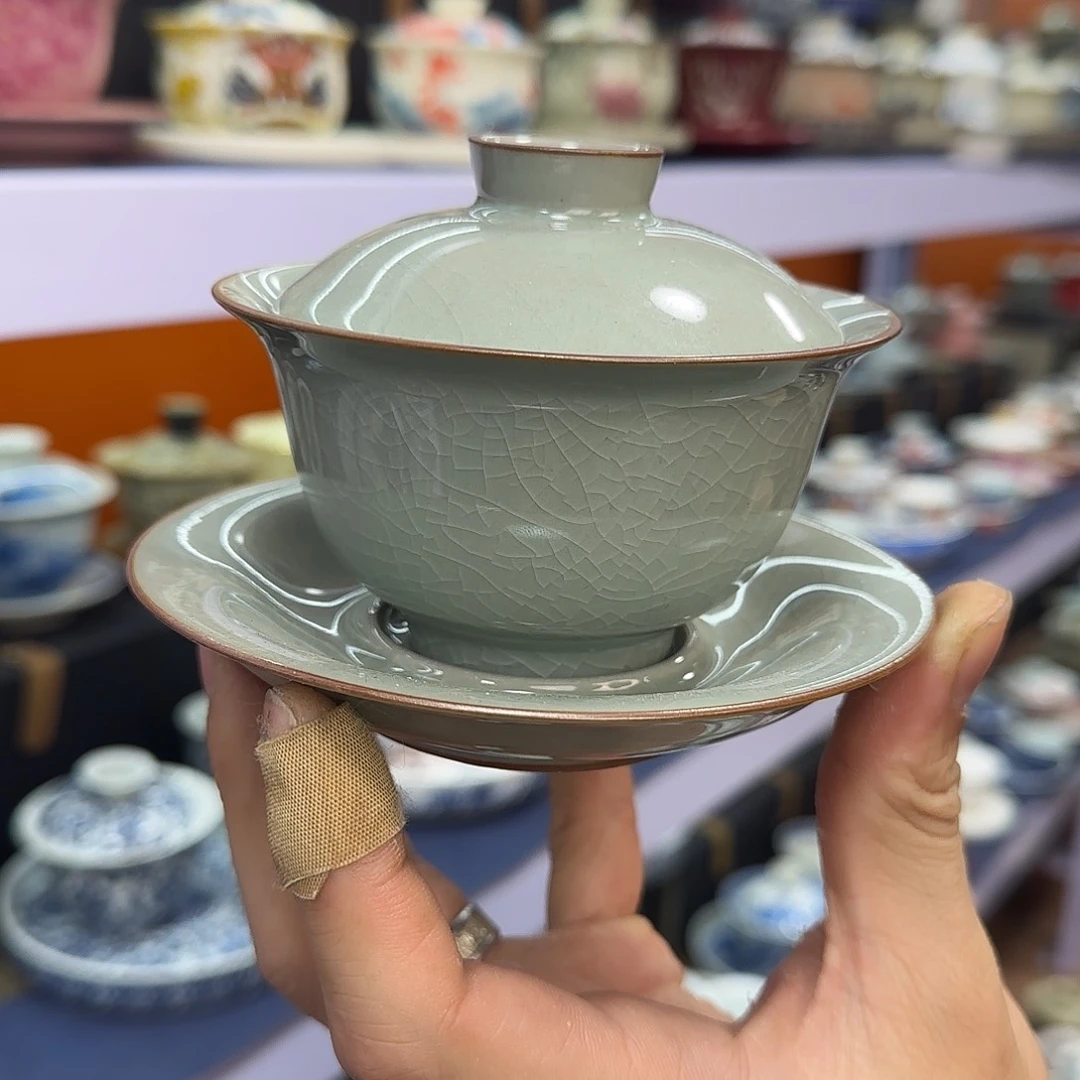 你在干什么啊你在干嘛