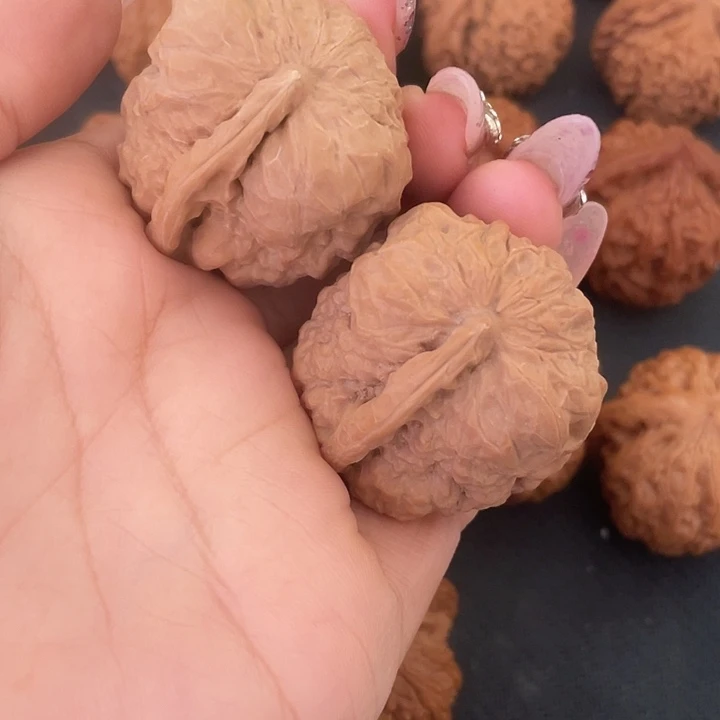 一帆风顺38