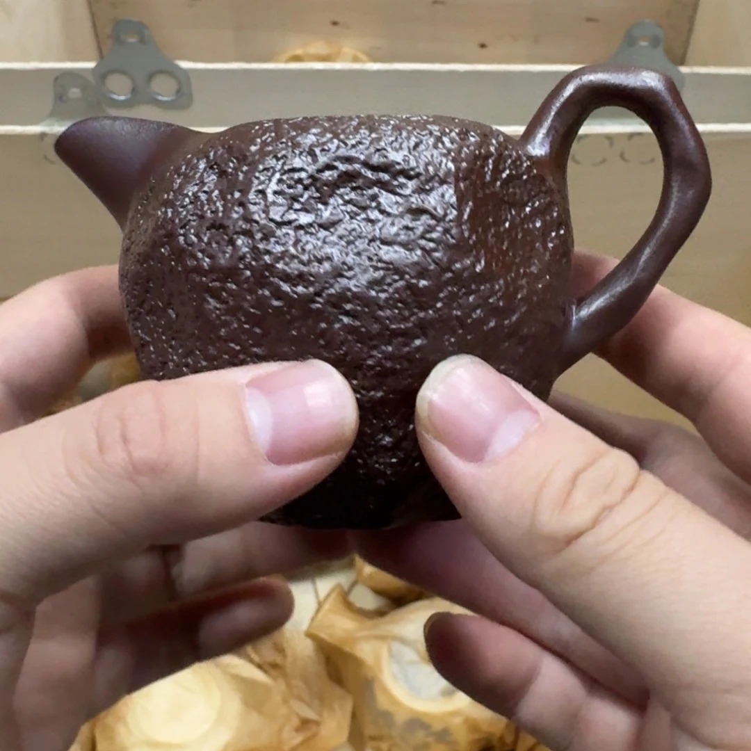 你好陶瓷589434789976