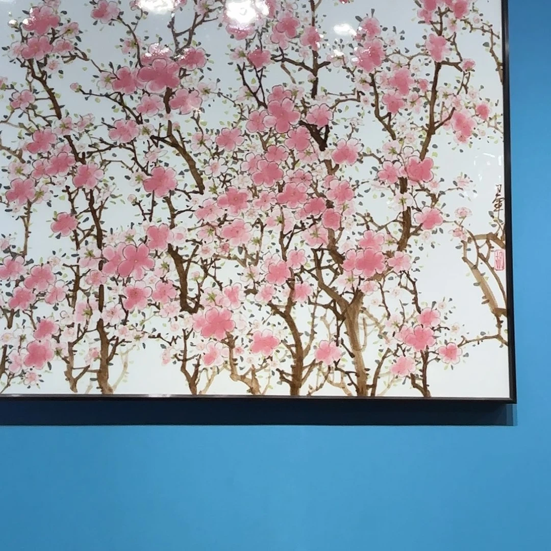 辉***叹哈哈噢噢噢噢噢噢噢噢