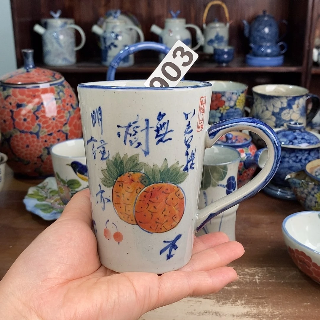 茶宠uuuuuujjjjjjjjjj