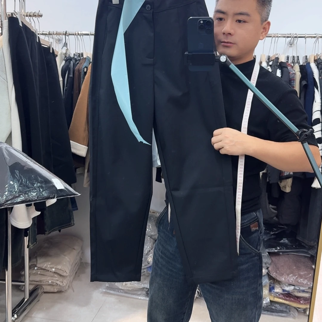 优***优这个月你有什么计划571