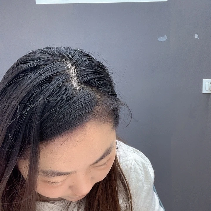 武窗户防风保暖膜