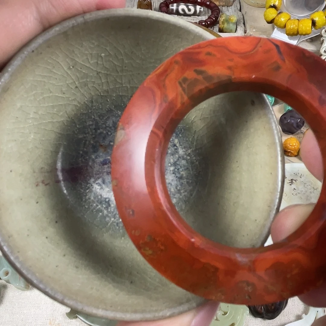 爵*瓷瓷茶瓷瓷瓷瓷瓷