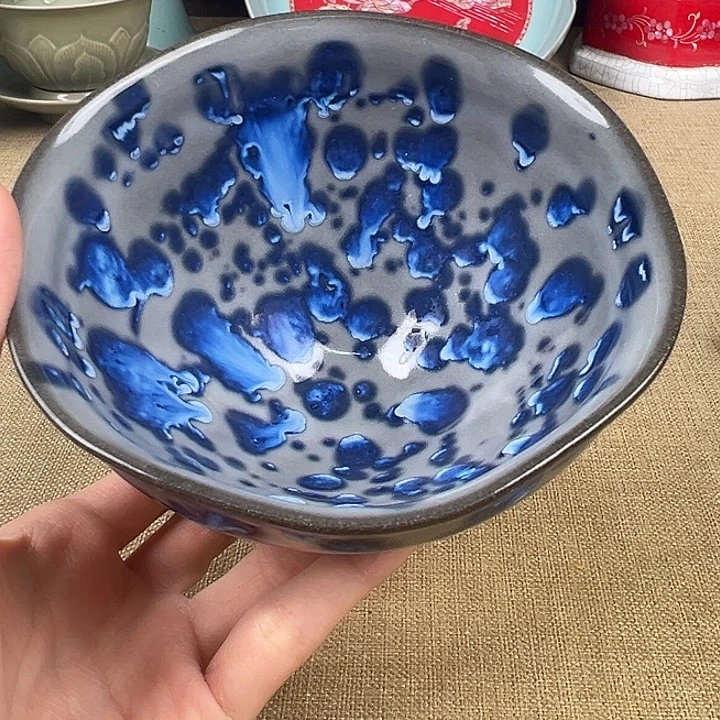 瓷器瓷器瓷器瓷器