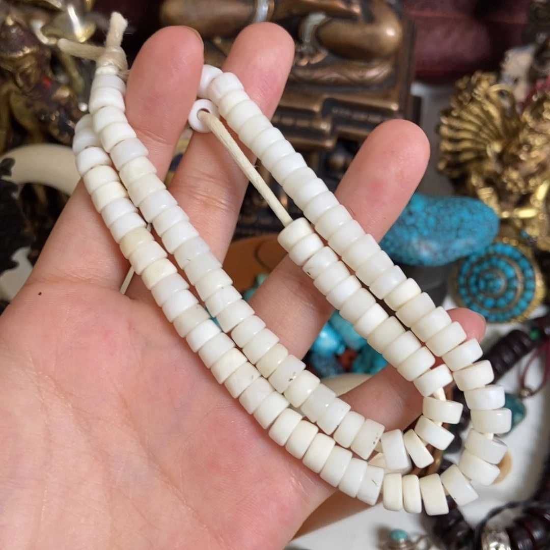 香榧木喜马拉雅招财