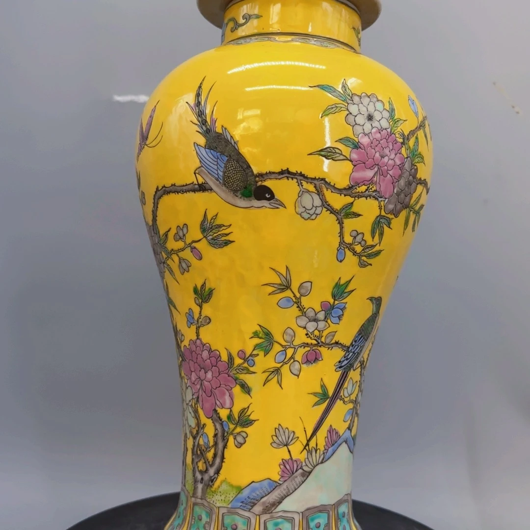 醉***尘泥塑一品阁精品陶瓷闪购