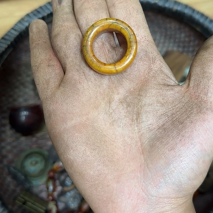 蒋****）一物一图，看好在拍