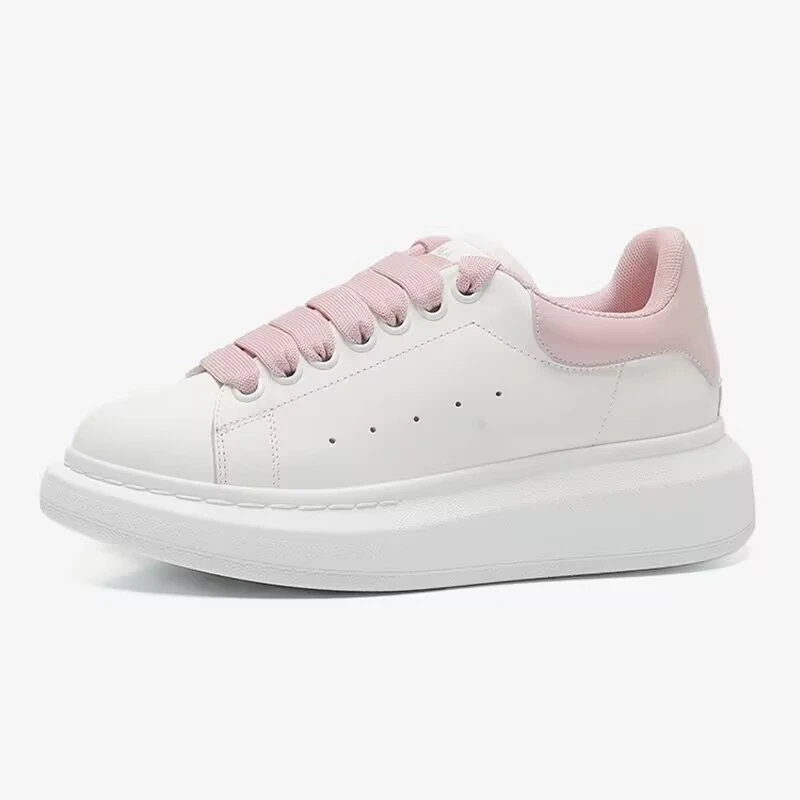 编号C开头下单  女鞋软底秋季女鞋舒适低跟春季