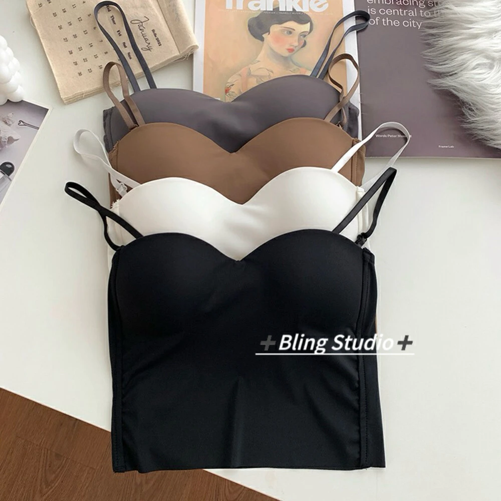 温柔气质收腰上衣➕高腰短裤套装