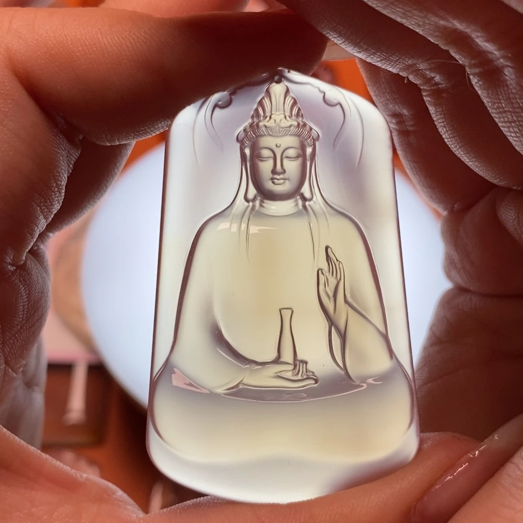 弘***饰玛瑙/玉髓未镶嵌玛瑙玉髓未镶嵌