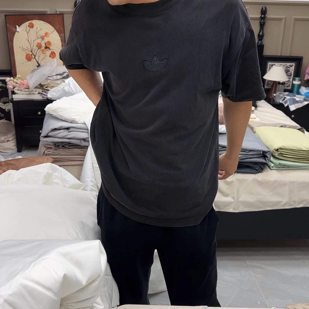 玲***台棉棉029米白1.5➕1.8床笠