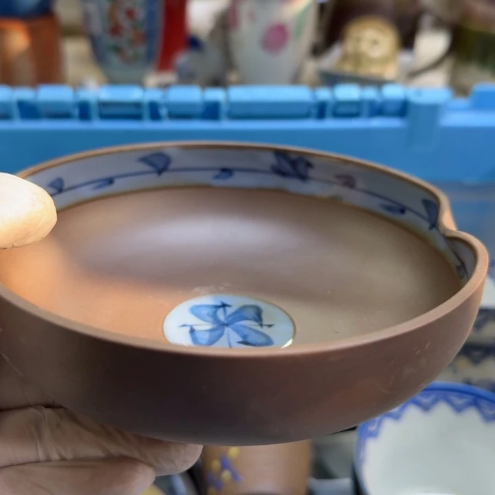 瓷片书***?开播啦…开播啦！