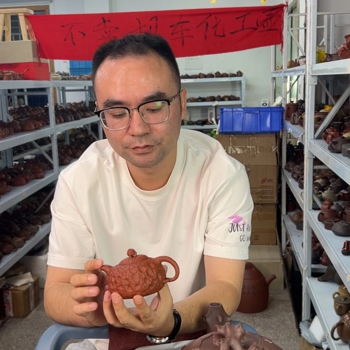 茶壶紫砂8888888888888888888